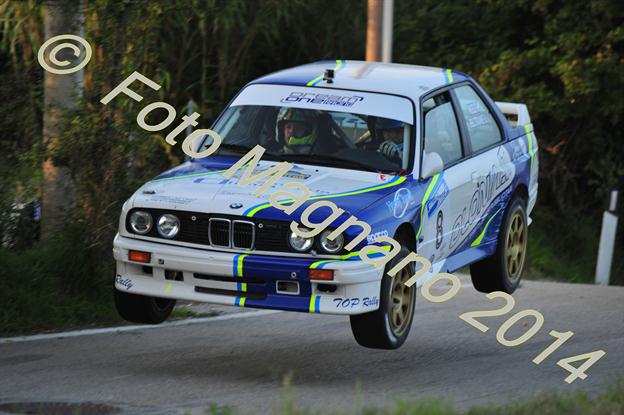 DSC_2367.JPG